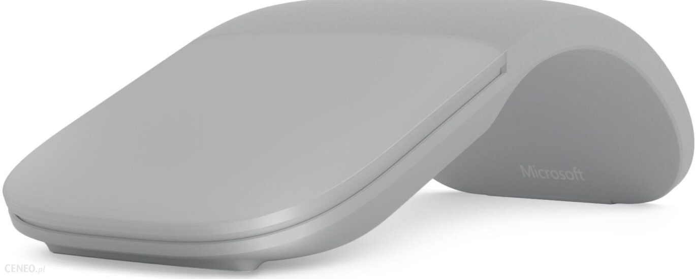 Microsoft Surface Arc Mouse (CZV00006)