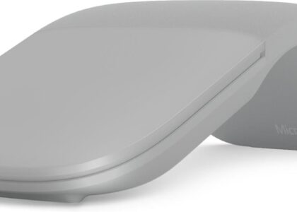 Microsoft Surface Arc Mouse (CZV00006)