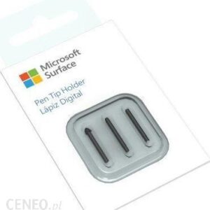 Microsoft Surface Pen - Tip Kit (GFV00002)