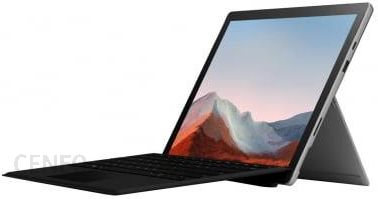 Laptop Microsoft Surface Pro7+ i5/8GB/128GB/Win11 (TFN00003)