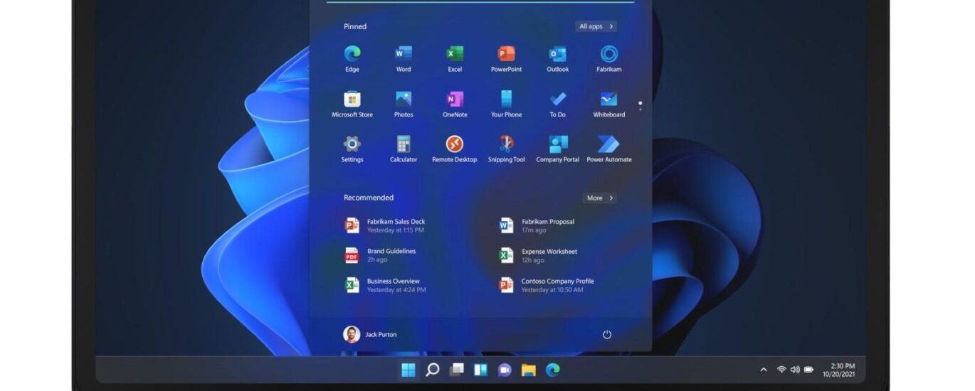 Laptop Microsoft Surface Studio 14