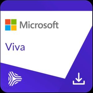 Microsoft Viva Learning for faculty