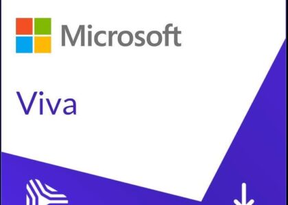 Microsoft Viva Learning for faculty