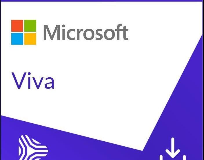 Microsoft Viva Learning for faculty