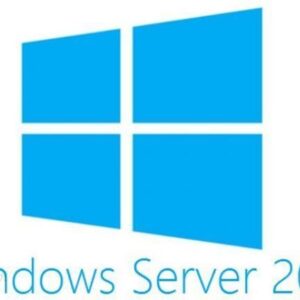 Microsoft Windows Server 2016 Essentials 64Bit 2CPU PL OEM (G3S01053)
