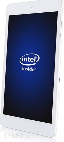 MODECOM Freetab 7800 Ips Ic