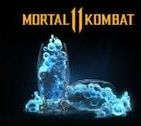Mortal Kombat 11 Currency PSN 5600 Time Krystals