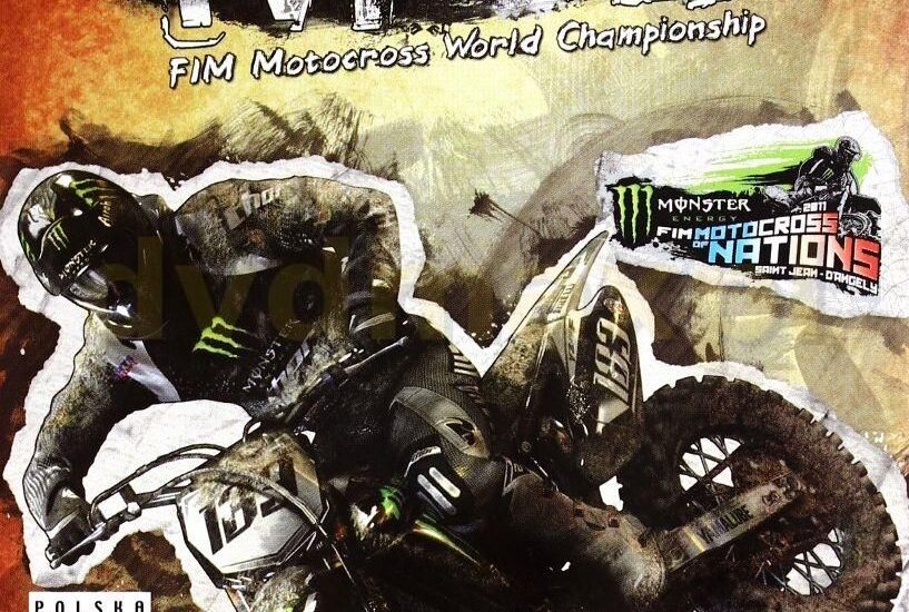 MUD (Gra PC)