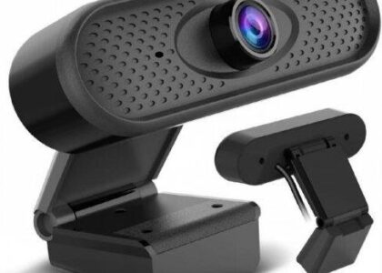 Nanors USB Nano RS HD 1080P (RS680)