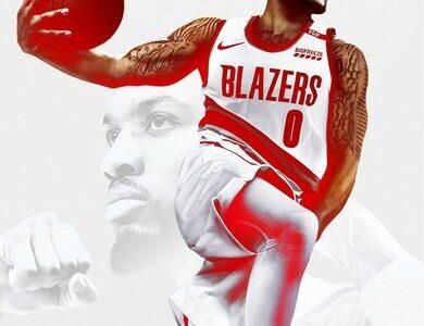 NBA 2K21 (Digital)