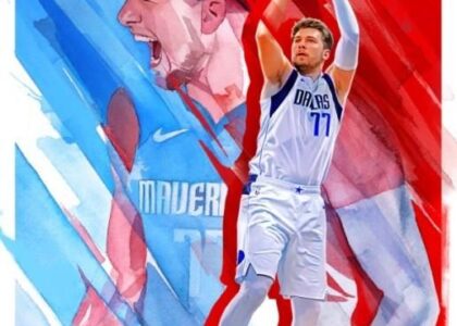 NBA 2K22 (Digital)