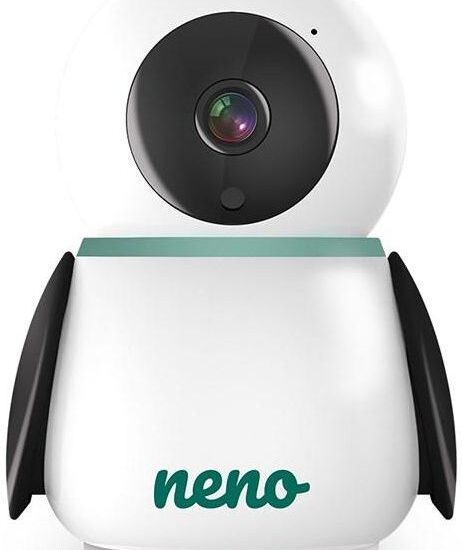 Neno Bezprzewodowa Niania Elektroniczna Avante