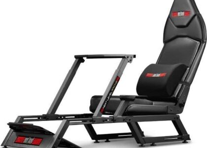Next Level Racing F-GT (NLR-S010)