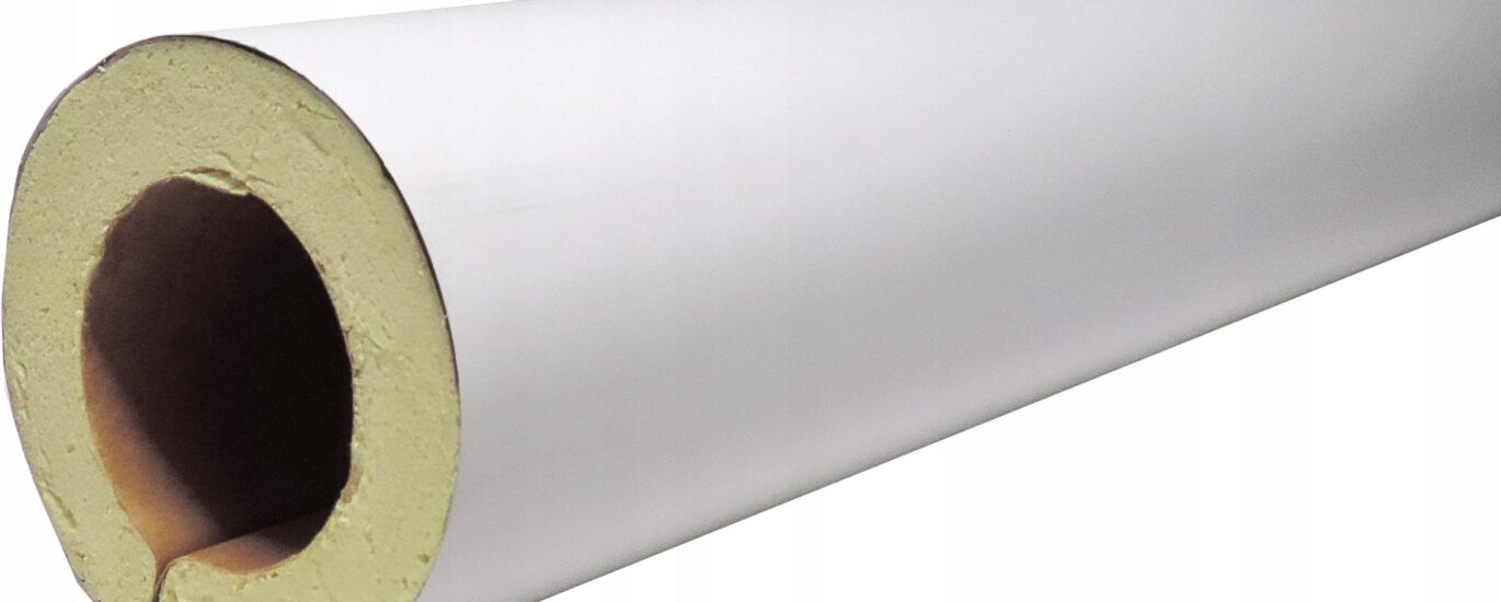 NMC OTULINA INSTALINE PUR 20/36MM (1") 200352143PUPV