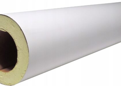 NMC OTULINA INSTALINE PUR 20/36MM (1") 200352143PUPV