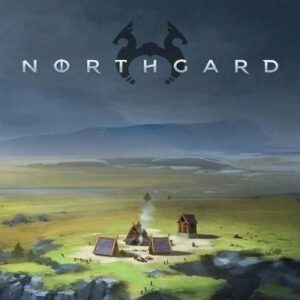 Northgard (Digital)