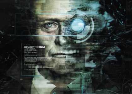 Observer (Gra PC)