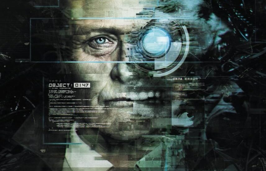 Observer (Gra PC)