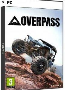 Overpass (Gra PC)
