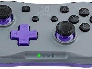 PDP Little Wireless Controller Nintendo Switch