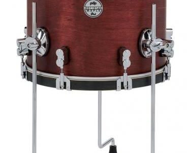 PDP (PD806121) Floor Tom Concept Classic Natural