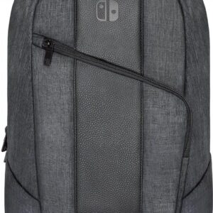 PDP Switch Plecak Na Konsole Elite Player Backpack