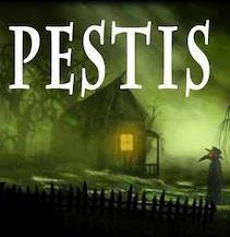 Pestis (Digital)