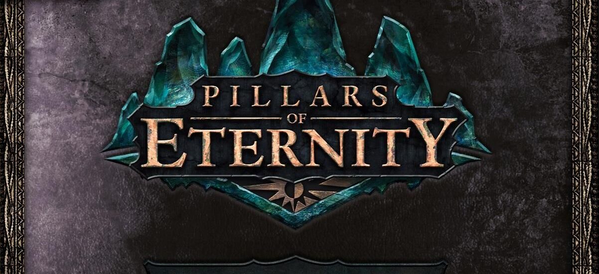 Pillars of Eternity Definitive Edition (Digital)