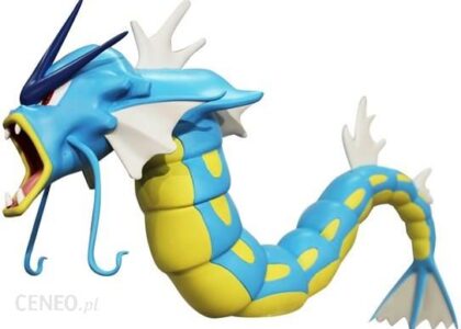 Pokemon Legendary Gyarados 30Cm 5000467B