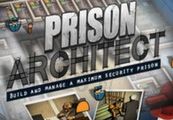 Prison Architect (Digital)