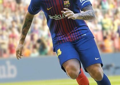 Pro Evolution Soccer 2019 (Digital)