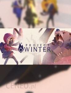 Project Winter (Digital)