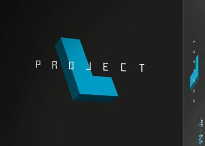 Projekt L