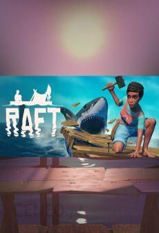 Raft (Digital)