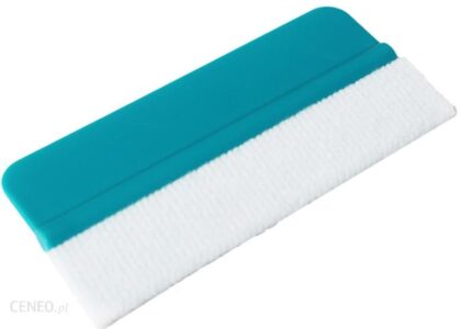 Rakla z filcem mała 10 cm RAKLA10CM