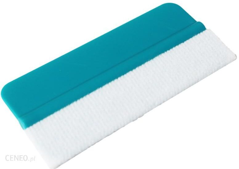 Rakla z filcem mała 10 cm RAKLA10CM