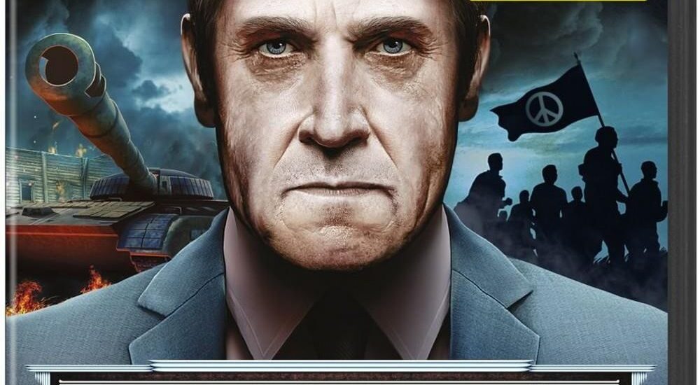 Realpolitiks (Gra PC)