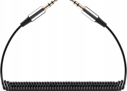 REBEL KABEL AUX AUDIO JACK 3