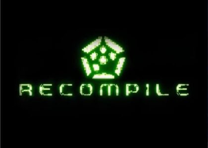 Recompile (Gra PS5)