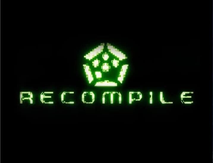 Recompile (Gra PS5)