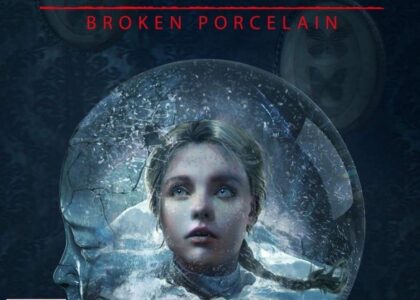 Remothered Broken Porcelain (Gra Xbox One)