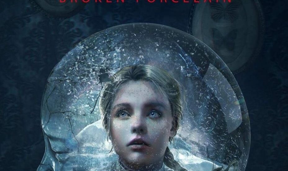 Remothered Broken Porcelain (Gra Xbox One)