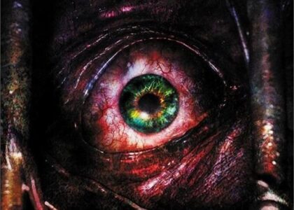 Resident Evil: Revelations 2 (Gra PC)