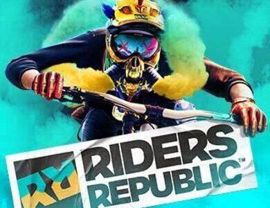 Riders Republic Ultimate Edition (Digital)