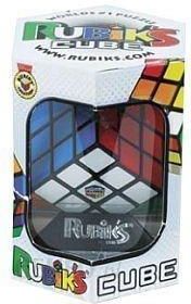 Rubiks Kostka Rubika 3X3