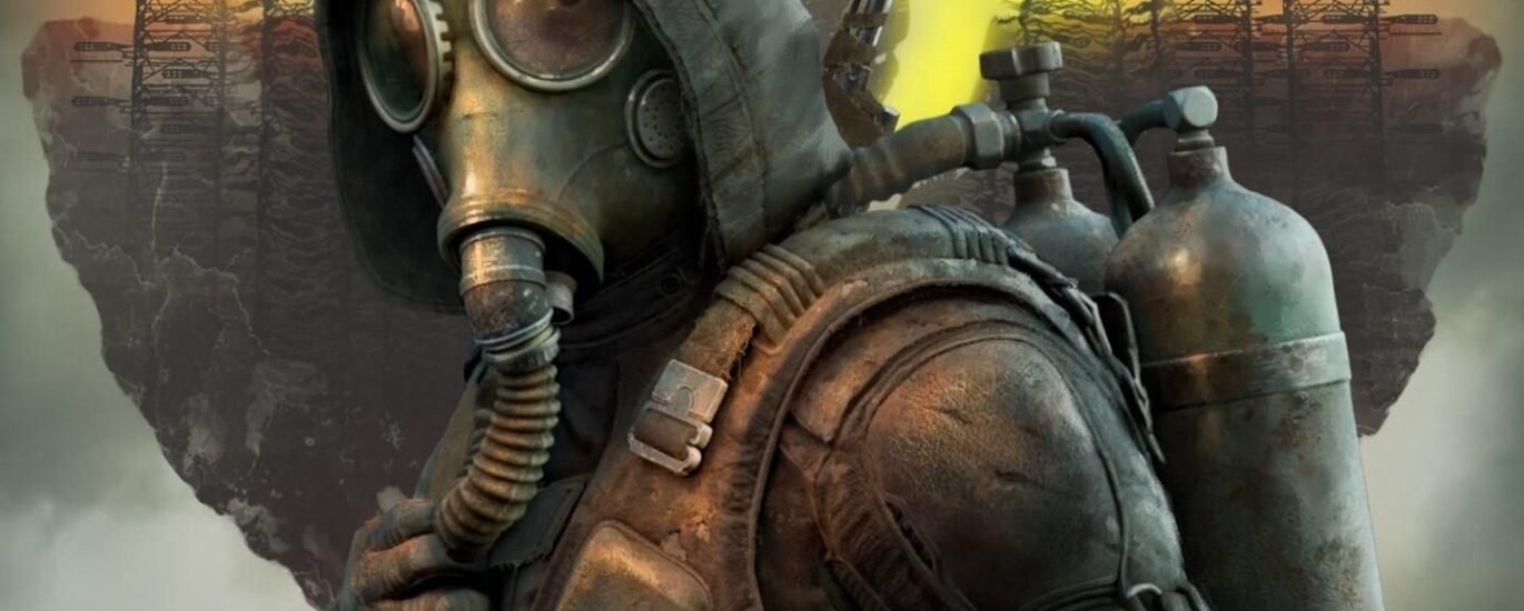 S.T.A.L.K.E.R. 2 Heart of Chernobyl (Digital)
