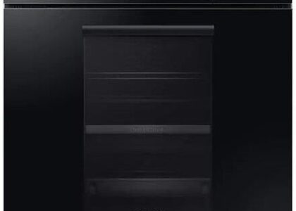 Piekarnik Samsung Dual Cook Infinite Line NV75T8879RK