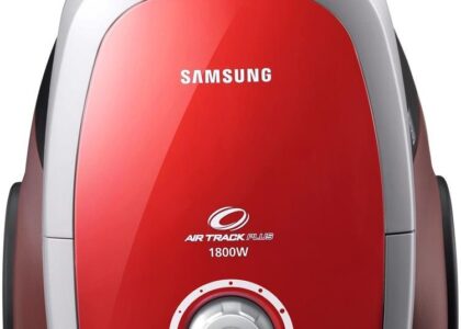 Samsung SC4750