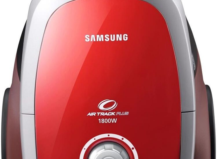 Samsung SC4750