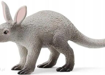 Schleich Mrównik Afrykański
